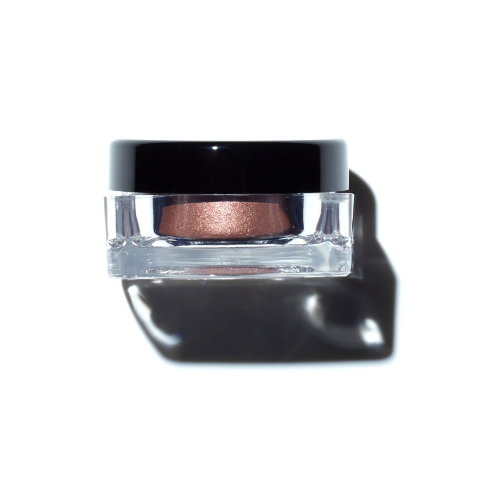 HI DEF Pigments / Crushed Minerals -- Tia Maria - Picture 3 of 6